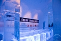 Ice hotel 2006-2007 (7)